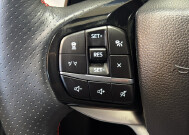 2026 Ford Explorer in Burlington, WI 53105 - 18136696 26