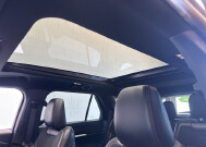 2026 Ford Explorer in Burlington, WI 53105 - 18136696 40
