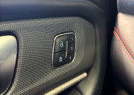 2026 Ford Explorer in Burlington, WI 53105 - 18136696 37