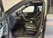 2026 Ford Explorer in Burlington, WI 53105 - 18136696 18