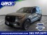 2026 Ford Explorer in Burlington, WI 53105 - 18136696