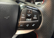 2026 Ford Explorer in Burlington, WI 53105 - 18136696 28