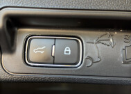2026 Ford Explorer in Burlington, WI 53105 - 18136696 24