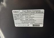 2026 Ford Explorer in Burlington, WI 53105 - 18136696 42