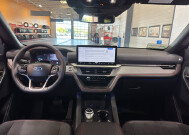 2026 Ford Explorer in Burlington, WI 53105 - 18136696 14