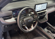 2026 Ford Explorer in Burlington, WI 53105 - 18136696 20