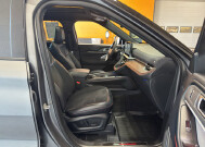 2026 Ford Explorer in Burlington, WI 53105 - 18136696 21