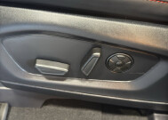 2026 Ford Explorer in Burlington, WI 53105 - 18136696 19