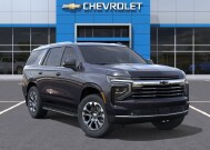 2026 Chevrolet Tahoe in Burlington, WI 53105 - 18136698 11