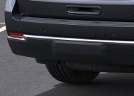 2026 Chevrolet Tahoe in Burlington, WI 53105 - 18136698 19