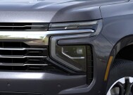2026 Chevrolet Tahoe in Burlington, WI 53105 - 18136698 15