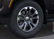 2026 Chevrolet Tahoe in Burlington, WI 53105 - 18136698 13