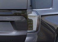 2026 Chevrolet Tahoe in Burlington, WI 53105 - 18136698 16