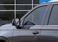 2026 Chevrolet Tahoe in Burlington, WI 53105 - 18136698 17