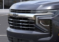 2026 Chevrolet Tahoe in Burlington, WI 53105 - 18136698 18
