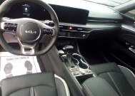 2026 Kia K5 in Winslow, AZ 86046 - 18136704 10