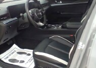 2026 Kia K5 in Winslow, AZ 86046 - 18136704 9