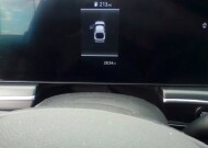 2026 Kia K5 in Winslow, AZ 86046 - 18136704 11