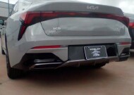 2026 Kia K5 in Winslow, AZ 86046 - 18136704 4
