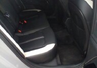 2026 Kia K5 in Winslow, AZ 86046 - 18136704 7