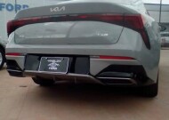 2026 Kia K5 in Winslow, AZ 86046 - 18136704 5