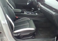 2026 Kia K5 in Winslow, AZ 86046 - 18136704 8