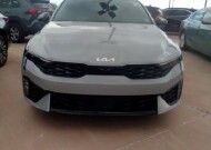 2026 Kia K5 in Winslow, AZ 86046 - 18136704 2