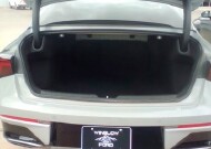 2026 Kia K5 in Winslow, AZ 86046 - 18136704 6