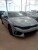 2026 Kia K5 in Winslow, AZ 86046 - 18136704