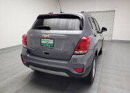 2019 Chevrolet Trax in Bakersfield, CA 93309 - 18136712 7