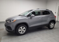 2019 Chevrolet Trax in Bakersfield, CA 93309 - 18136712 2