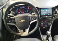 2019 Chevrolet Trax in Bakersfield, CA 93309 - 18136712 22