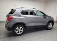 2019 Chevrolet Trax in Bakersfield, CA 93309 - 18136712 10