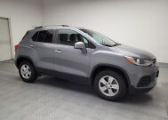 2019 Chevrolet Trax in Bakersfield, CA 93309 - 18136712 11