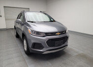 2019 Chevrolet Trax in Bakersfield, CA 93309 - 18136712 14