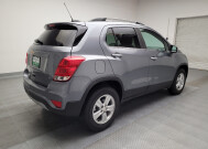 2019 Chevrolet Trax in Bakersfield, CA 93309 - 18136712 9