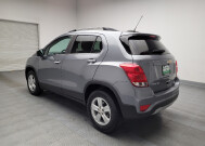 2019 Chevrolet Trax in Bakersfield, CA 93309 - 18136712 5