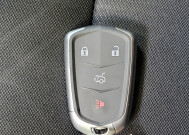2019 Chevrolet Trax in Bakersfield, CA 93309 - 18136712 32