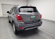 2019 Chevrolet Trax in Bakersfield, CA 93309 - 18136712 6