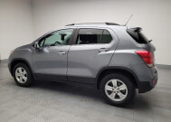 2019 Chevrolet Trax in Bakersfield, CA 93309 - 18136712 3