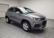 2019 Chevrolet Trax in Bakersfield, CA 93309 - 18136712 13