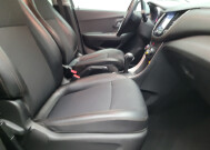 2019 Chevrolet Trax in Bakersfield, CA 93309 - 18136712 21