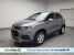 2019 Chevrolet Trax in Bakersfield, CA 93309 - 18136712