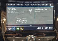 2019 Chevrolet Trax in Bakersfield, CA 93309 - 18136712 25