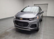 2019 Chevrolet Trax in Bakersfield, CA 93309 - 18136712 15
