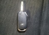2020 Kia Soul in Downey, CA 90241 - 18136718 32