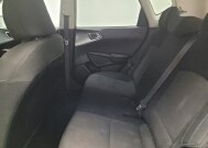 2020 Kia Soul in Downey, CA 90241 - 18136718 18