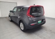 2020 Kia Soul in Downey, CA 90241 - 18136718 5