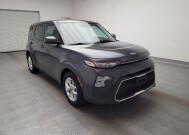 2020 Kia Soul in Downey, CA 90241 - 18136718 13