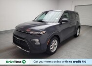 2020 Kia Soul in Downey, CA 90241 - 18136718 1